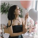 리즈뷰티 - 양평군 양근로 306 | 리즈뷰티