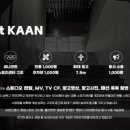 104스튜디오 이미지