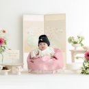 백일디자인