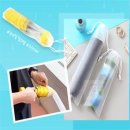 럭키-짱 이미지