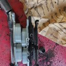 정카센타 이미지