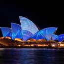 김영오 아트센터 이미지