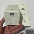 향기아토 | [정보공유] 신생아용 로션 몽디에스 아토 로션 구매후기 / 내돈내산💵