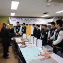 세일고등학교 이미지