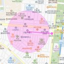 구월3 파출소 이미지