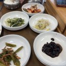 윤씨네수제비 | 보령터미널 맛집 추천, 한식맛집! <윤씨네수제비> 후기