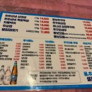 뚱보유통