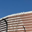 서구-01-114 | W. 프로포즈 그 날의 기록, 그리고 답프로포즈 (인스파이어 리조트, 솔리테어링, 골드바 1돈 각인, 해피...