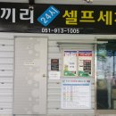 코끼리셀프 이미지