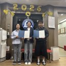 희망터장애인사회적협동조합 - 안양시 동안구 엘에스로 45 | 희망터장애인사회적협동조합