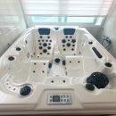 가평남이섬가람슬기스파수영장펜션 이미지