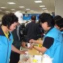 6.25전쟁 참전기 이미지