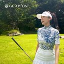 풍기인견 이미지