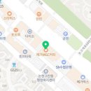 SG에코스크린골프 인천논현점 이미지