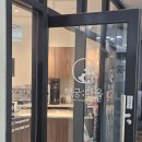 더진정성 | [수원 선물 답례품 추천] 행궁다올 상견례 선물 정과 세트 정성 가득한 후기