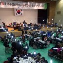 대선상회 이미지