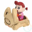 붕붕카인테리어 이미지