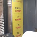 꼴통닭강정