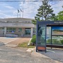 예천군호명보건지소 이미지