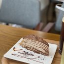 커피부스(coffee booth) 이미지