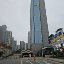 배방LH14단지경로당 | 아산도어락 배방 LH14단지 H5000S 락프로 무타공 푸시풀 도어락 설치