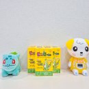 조아약국 | 조아제약 잘크톤에스 솔직 후기, 밥 안 먹는 아이 먹여보니?