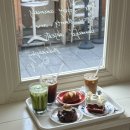 도토리편의점