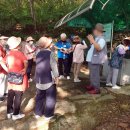 부령약수터 이미지