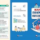 해피니스테크