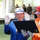 대한노인회 대덕구지회 이미지