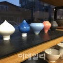 백제생활도자기 이미지