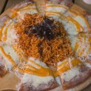 발리다포차 | 수원 인계동 2차 술집 추천 발리다포차 간단 후기