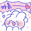 마디신통의원 이미지