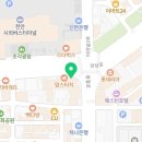 박병일성형외과의원 네이버블로그