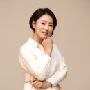 스튜디오핀홀 이미지
