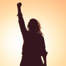 라이크414짐 이미지