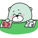 영어로 그림책과 놀자 이미지