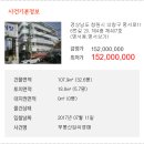 명곡종합상가 이미지