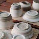 이박사공인중개사사무소 이미지