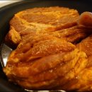명당갈비 이미지