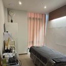 숨 피부관리 이미지