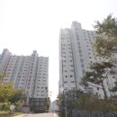 힐스테이트오름공인중개사사무소 이미지