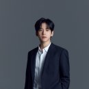 에이치유니버스