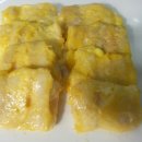 양식중식조리사자격 이미지