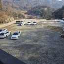 미사리보건진료소 이미지