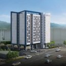 대도아파트 이미지