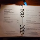 매일건강원 이미지