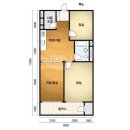 태화아파트 이미지