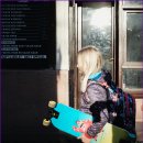 에버테크 이미지