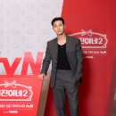 서진기획 이미지